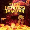 CD - Nina Kinert - Red Leader Dream