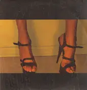 nina kraviz - I'm Week