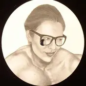 nina kraviz - The Loop/ See The Line
