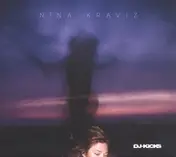 nina kraviz - DJ Kicks