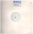 12inch Vinyl Single - Nina - Lasst Euch Drauf Ein