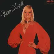 Nina Lizell - Amiga Edition