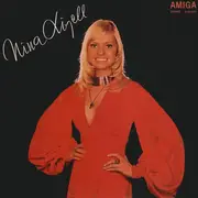 LP - Nina Lizell - Nina Lizell