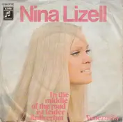 Nina Lizell