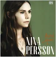 Nina Persson - Animal Heart