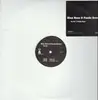 12'' - Nina Ross & Pooda Brown - He Do / Philly Boys - Promo