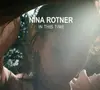 CD - Nina Rotner - In This Time - Digipak