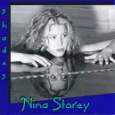 CD - Nina Storey - Shades