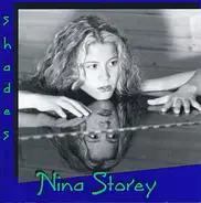 Nina Storey - Shades