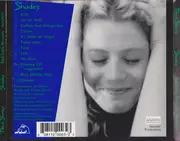 CD - Nina Storey - Shades