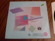 LP - Nina Schiller - Stay The Night