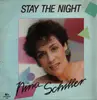 LP - Nina Schiller - Stay The Night
