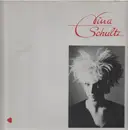 12inch Vinyl Single - Nina Schultz - Untitled