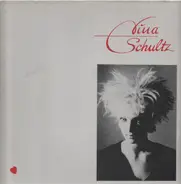 Nina Schultz - Untitled