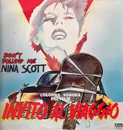 Nina Scott - Invito Al Viaggio