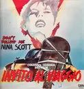LP - Nina Scott - Invito Al Viaggio