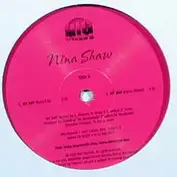 Nina Shaw