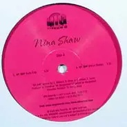 Nina Shaw - My Way