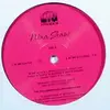 12inch Vinyl Single - Nina Shaw - My Way