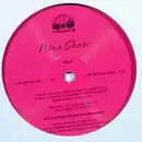 12inch Vinyl Single - Nina Shaw - My Way