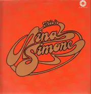 Nina Simone - This Is Nina Simone