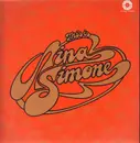 LP - Nina Simone - This Is Nina Simone