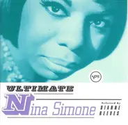 Nina Simone - Ultimate Nina Simone