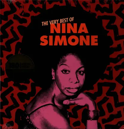 Nina Simone - Very Best of