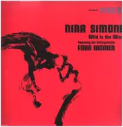 Nina Simone - Wild Is The Wind