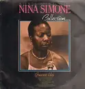 LP - Nina Simone - Greatest Hits