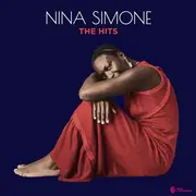 LP - Nina Simone - Hits -HQ/Gatefold- - 180GR./ GATEFOLD EDITION