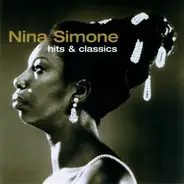 Nina Simone - Hits & Classics