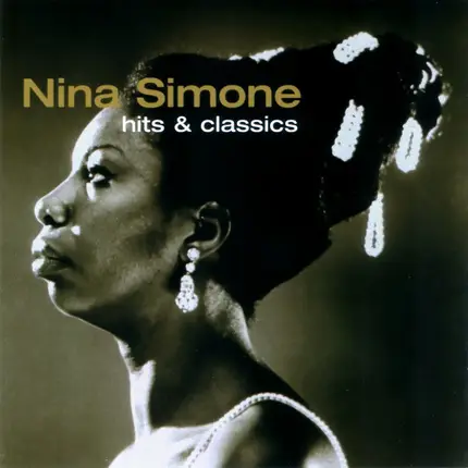 Nina Simone - Hits & Classics
