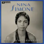 Nina Simone - Mood Indigo: The Complete Bethlehem Singles