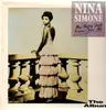 LP - Nina Simone - My Baby Just Cares For Me