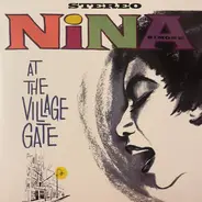 Nina Simone - Nina At The Village Gate