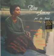 Nina Simone - Nina Simone And Her Friends