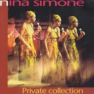 Nina Simone - Private Collection