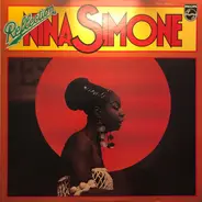 Nina Simone - Reflection