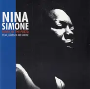 Nina Simone - Songs Of The Poets: Dylan, Harrison And Simone