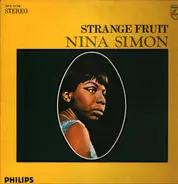 Nina Simone - Strange Fruit