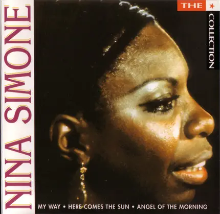 Nina Simone - The ★ Collection