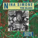 CD - Nina Simone - The Blues