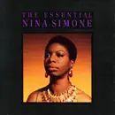 CD - Nina Simone - The Essential Nina Simone