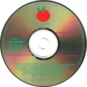 Double CD - Nina Simone - The Tomato Collection