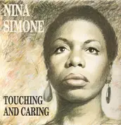 Nina Simone