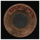 7inch Vinyl Single - Nina Simone - Trouble In Mind