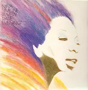 Nina Simone - A Very Rare Evening