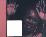 Double CD - Nina Simone - Anthology