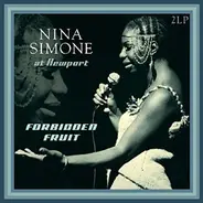 Nina Simone - At Newport